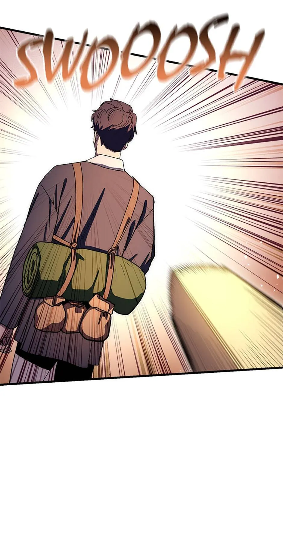 Legend of an Asura - The Poison Dragon Chapter 62 page 149 - 