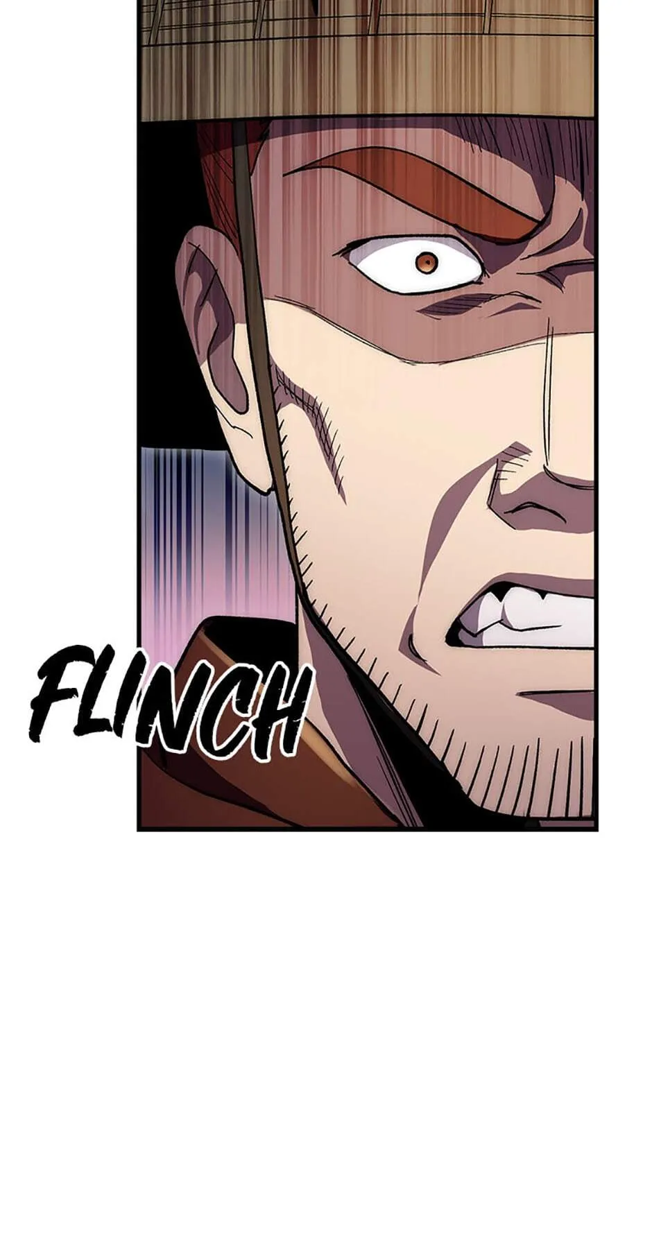 Legend of an Asura - The Poison Dragon Chapter 62 page 152 - 