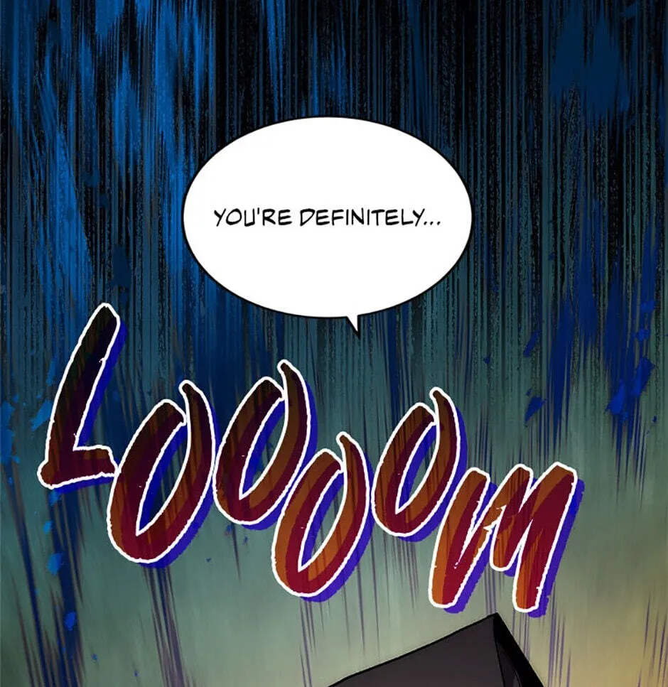 Legend of an Asura - The Poison Dragon Chapter 62 page 155 - 