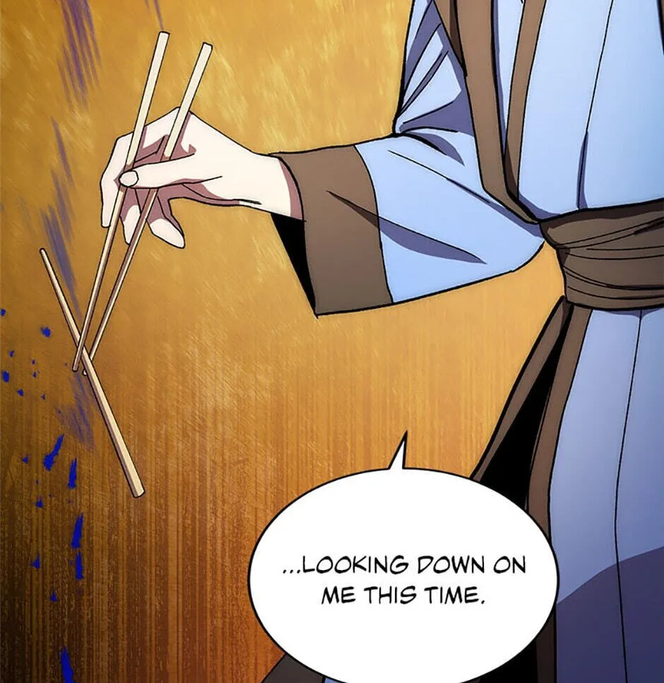 Legend of an Asura - The Poison Dragon Chapter 62 page 157 - 