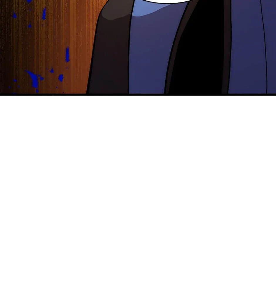 Legend of an Asura - The Poison Dragon Chapter 62 page 158 - 