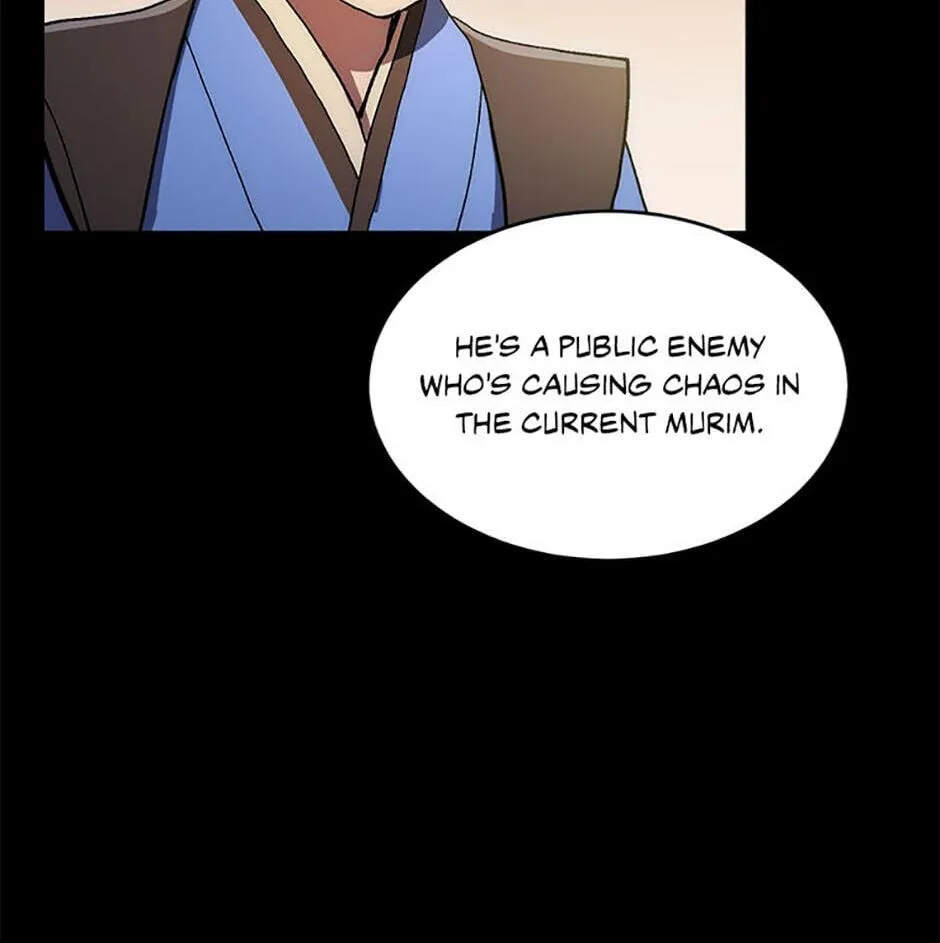 Legend of an Asura - The Poison Dragon Chapter 62 page 18 - 