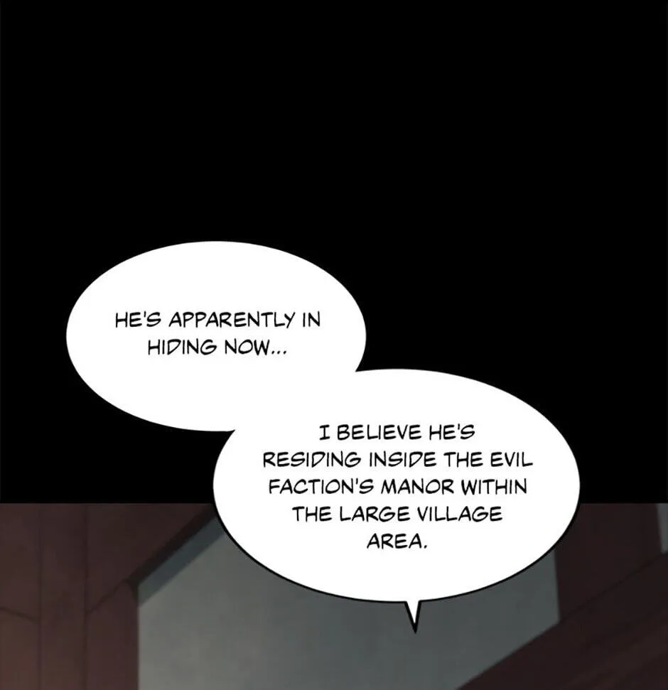 Legend of an Asura - The Poison Dragon Chapter 62 page 19 - 