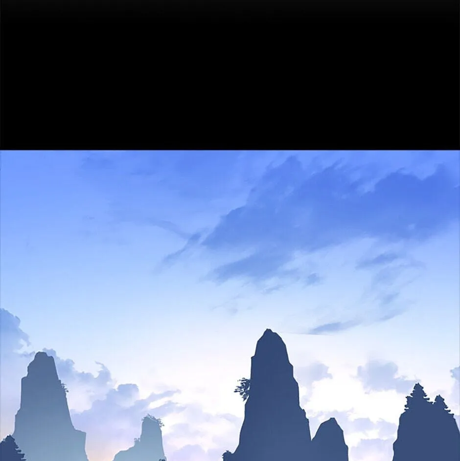 Legend of an Asura - The Poison Dragon Chapter 62 page 3 - 