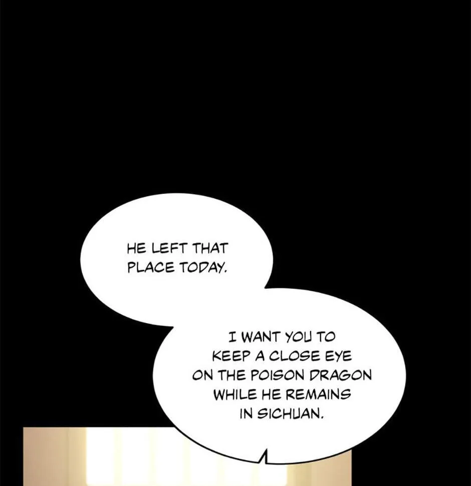 Legend of an Asura - The Poison Dragon Chapter 62 page 22 - 
