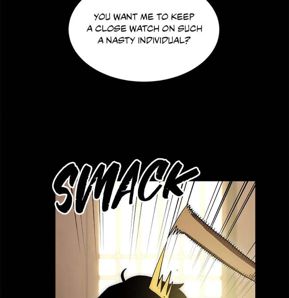 Legend of an Asura - The Poison Dragon Chapter 62 page 24 - 