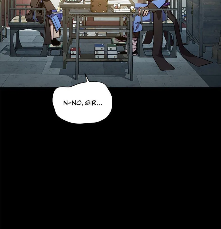 Legend of an Asura - The Poison Dragon Chapter 62 page 27 - 