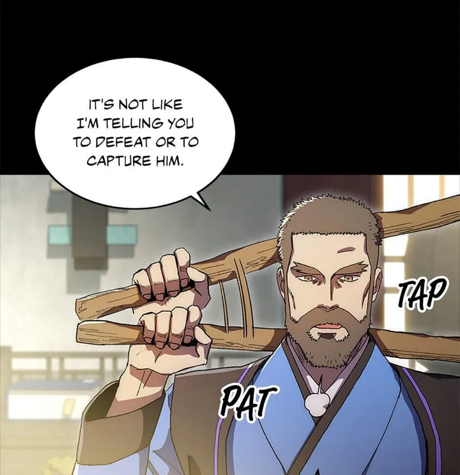 Legend of an Asura - The Poison Dragon Chapter 62 page 28 - 