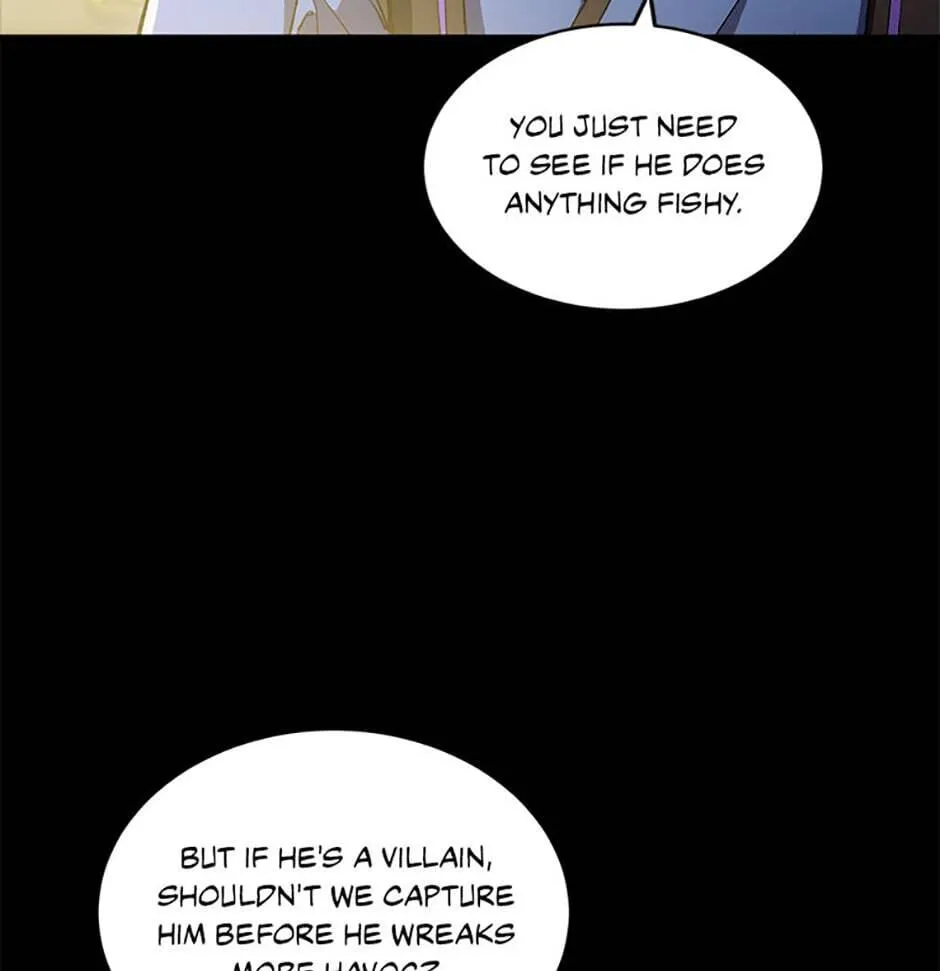 Legend of an Asura - The Poison Dragon Chapter 62 page 29 - 