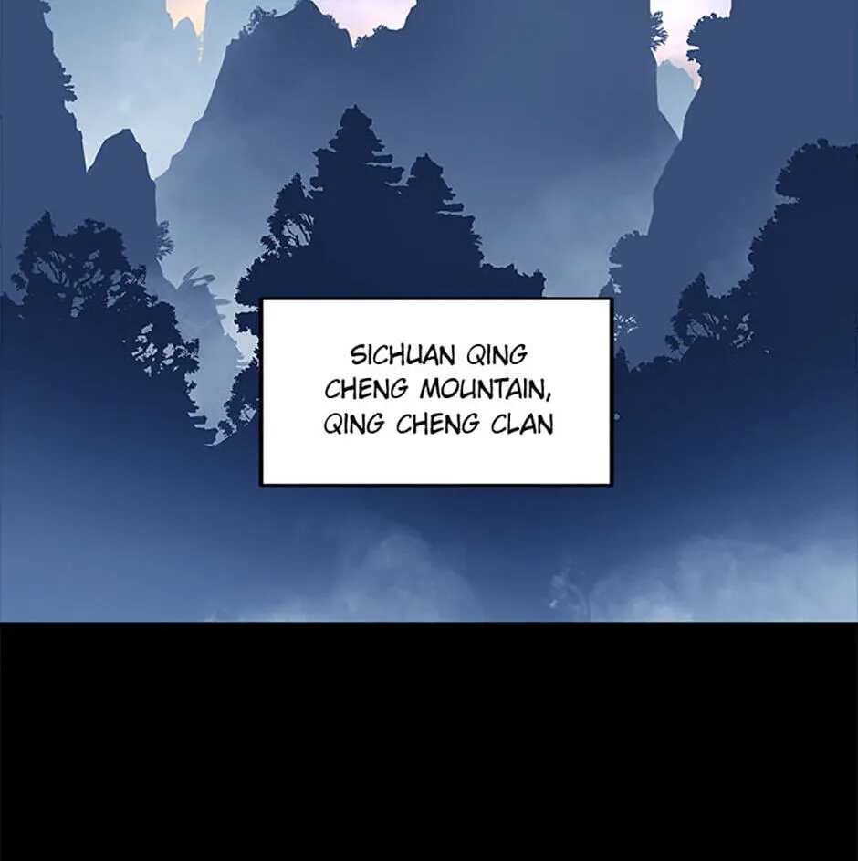 Legend of an Asura - The Poison Dragon Chapter 62 page 4 - 