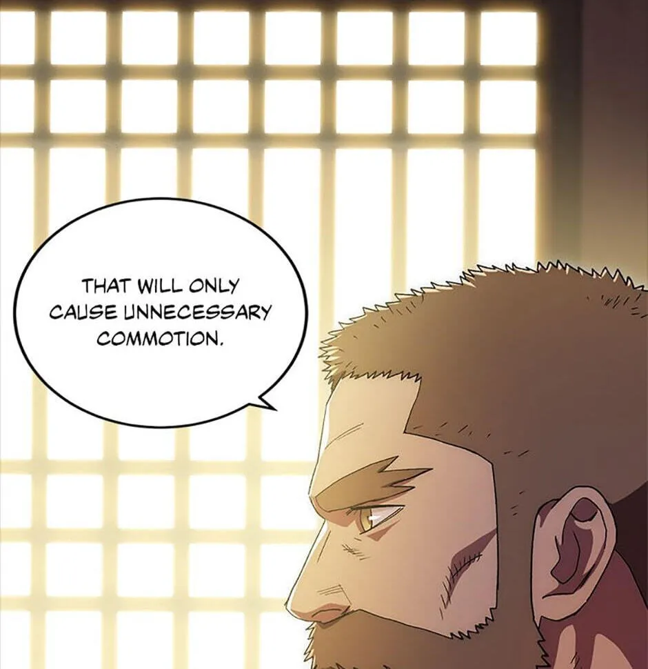 Legend of an Asura - The Poison Dragon Chapter 62 page 32 - 
