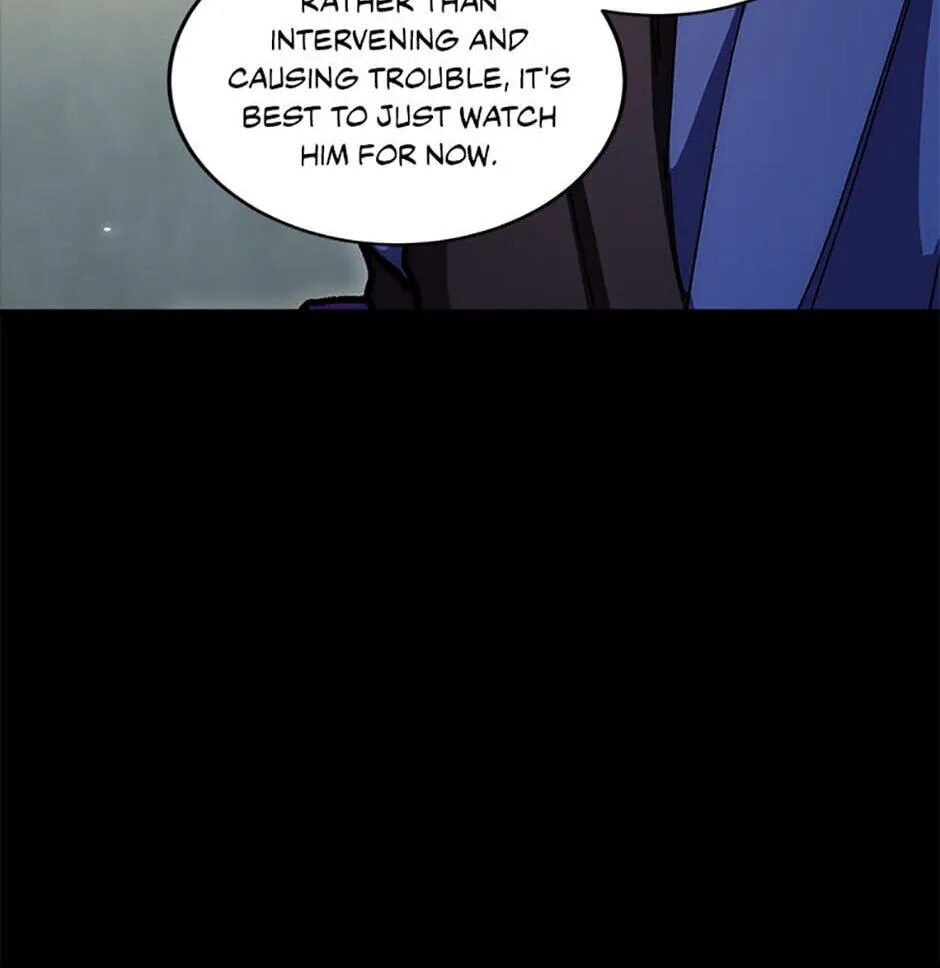 Legend of an Asura - The Poison Dragon Chapter 62 page 34 - 