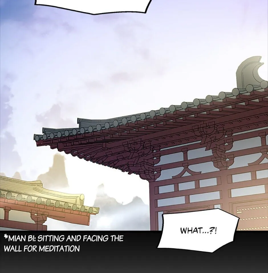 Legend of an Asura - The Poison Dragon Chapter 62 page 36 - 