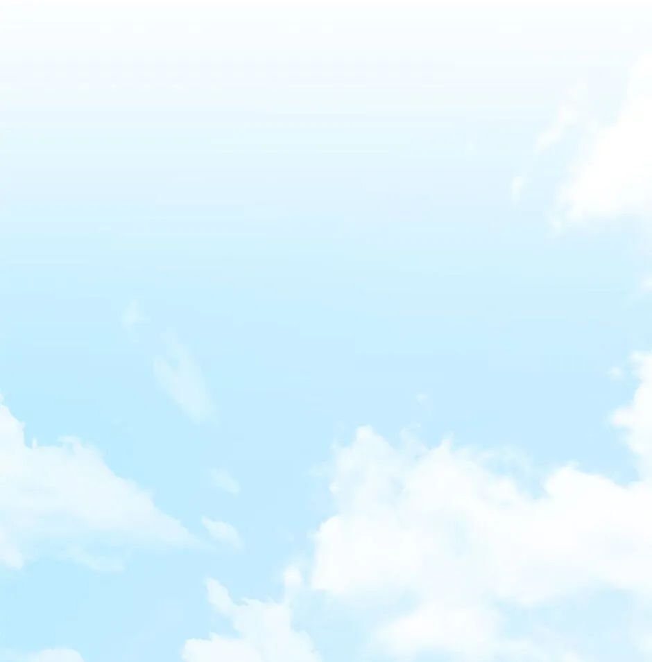 Legend of an Asura - The Poison Dragon Chapter 62 page 38 - 