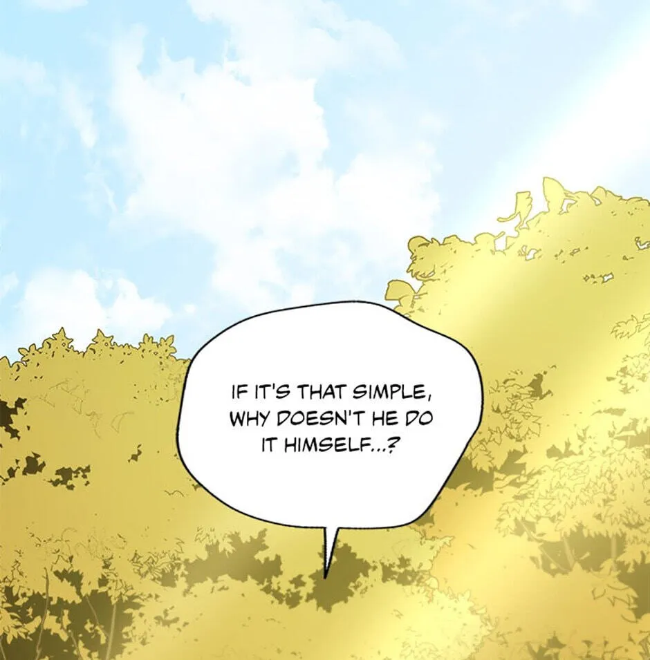 Legend of an Asura - The Poison Dragon Chapter 62 page 39 - 
