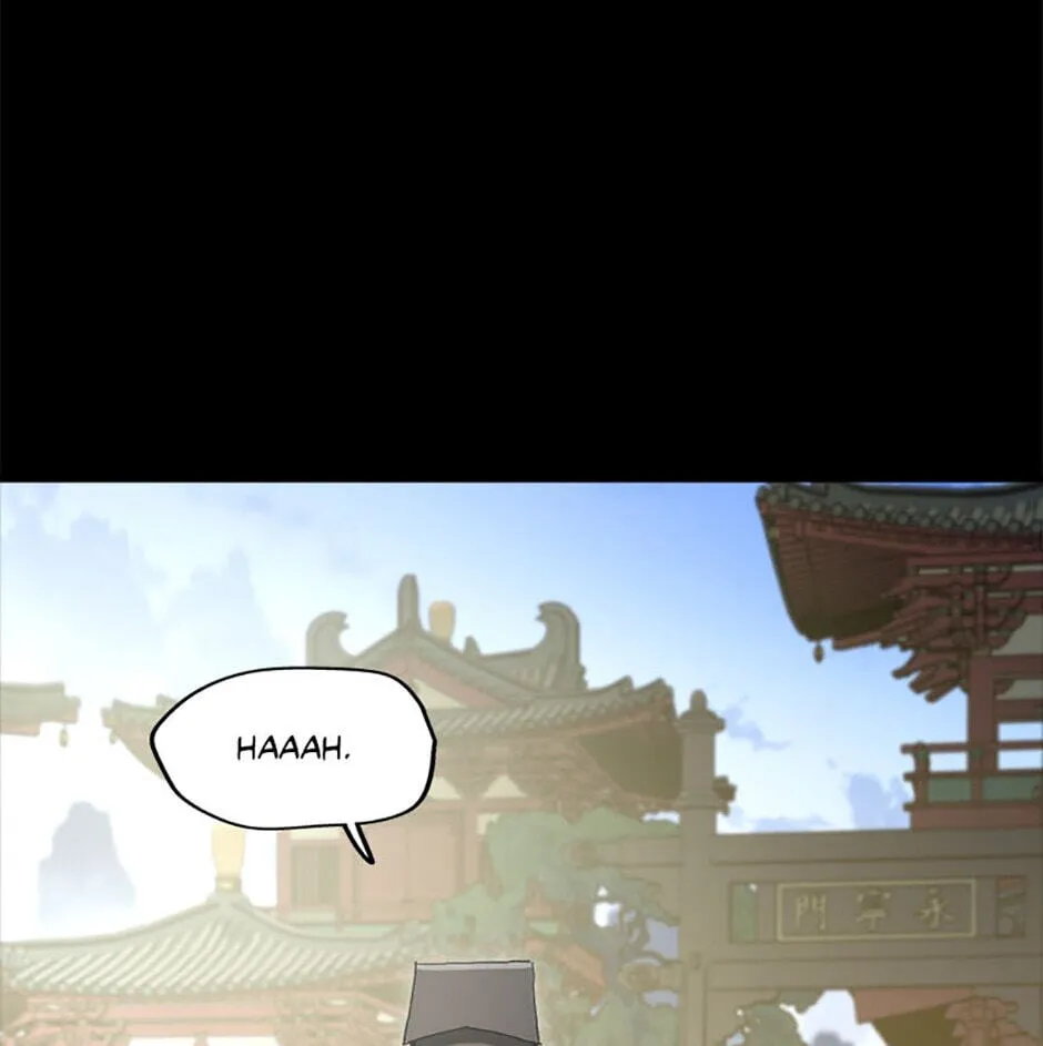Legend of an Asura - The Poison Dragon Chapter 62 page 5 - 