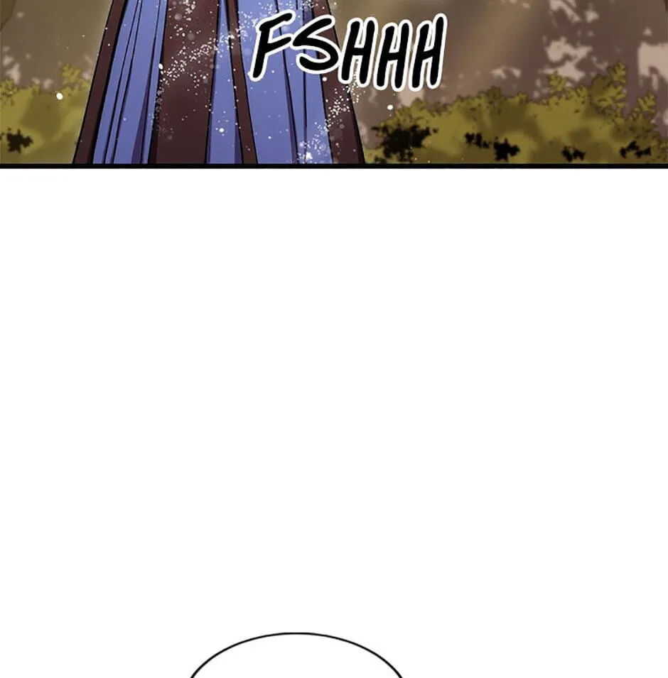 Legend of an Asura - The Poison Dragon Chapter 62 page 41 - 