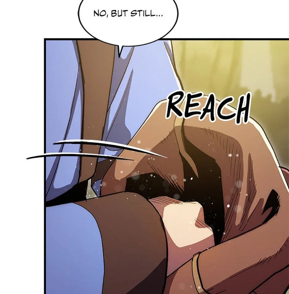 Legend of an Asura - The Poison Dragon Chapter 62 page 42 - 
