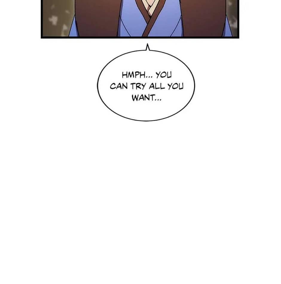 Legend of an Asura - The Poison Dragon Chapter 62 page 50 - 