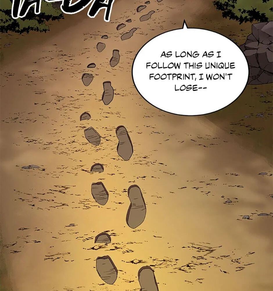 Legend of an Asura - The Poison Dragon Chapter 62 page 52 - 