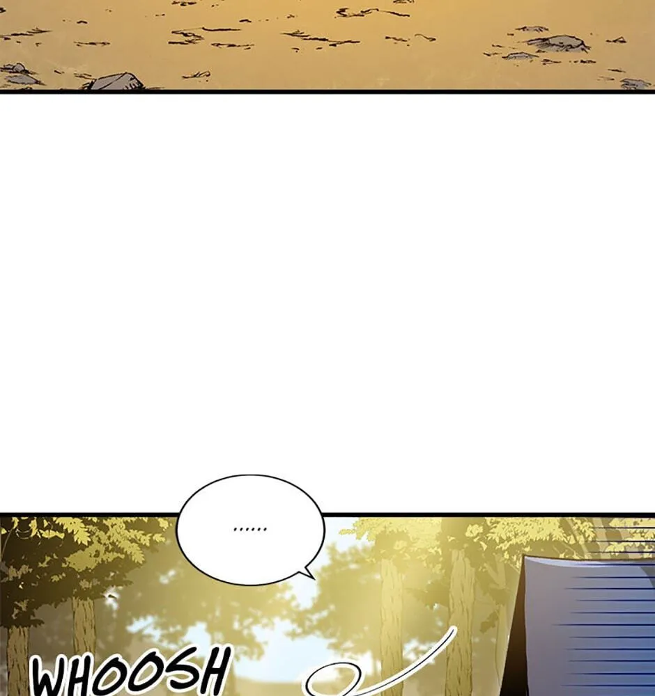 Legend of an Asura - The Poison Dragon Chapter 62 page 55 - 