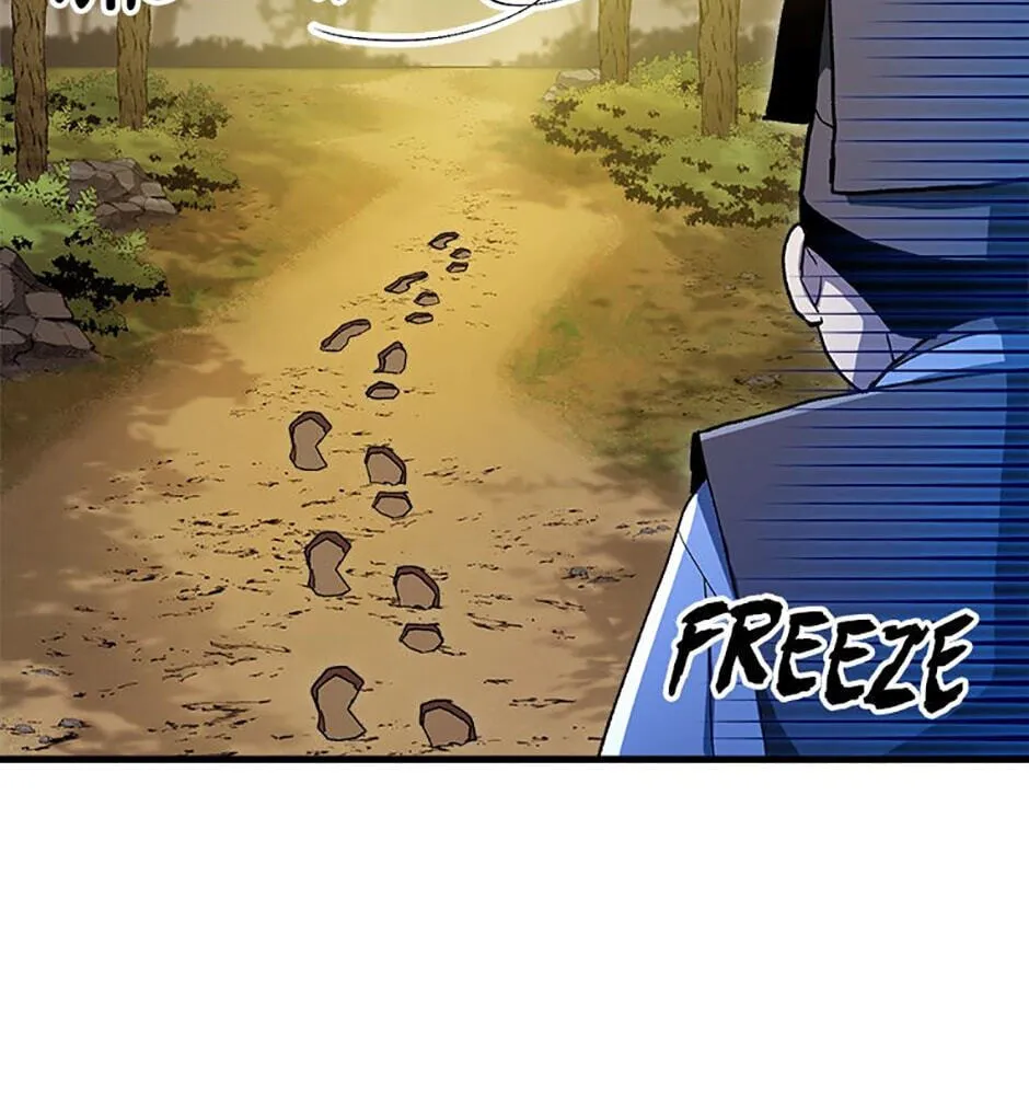Legend of an Asura - The Poison Dragon Chapter 62 page 56 - 