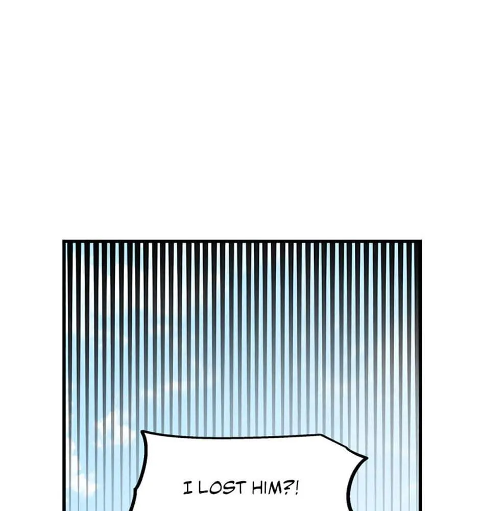 Legend of an Asura - The Poison Dragon Chapter 62 page 57 - 