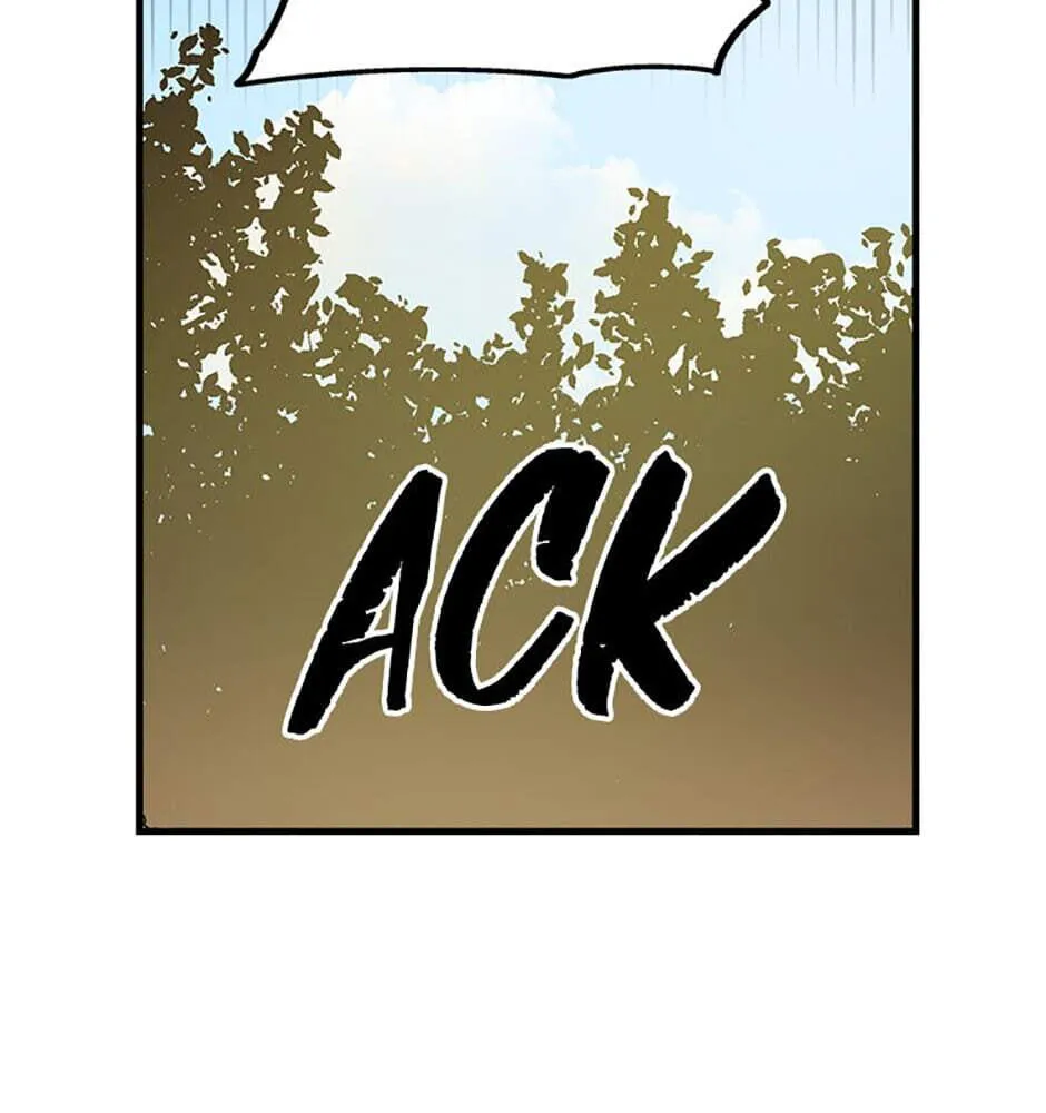 Legend of an Asura - The Poison Dragon Chapter 62 page 58 - 