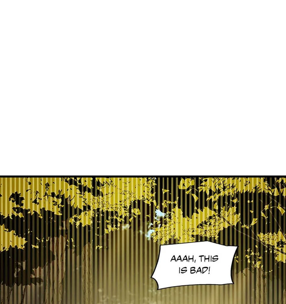 Legend of an Asura - The Poison Dragon Chapter 62 page 59 - 