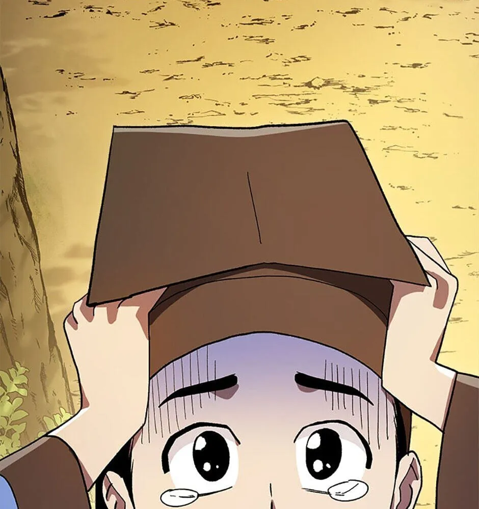 Legend of an Asura - The Poison Dragon Chapter 62 page 62 - 