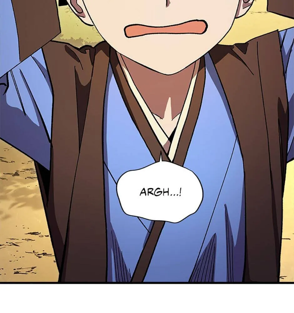 Legend of an Asura - The Poison Dragon Chapter 62 page 63 - 