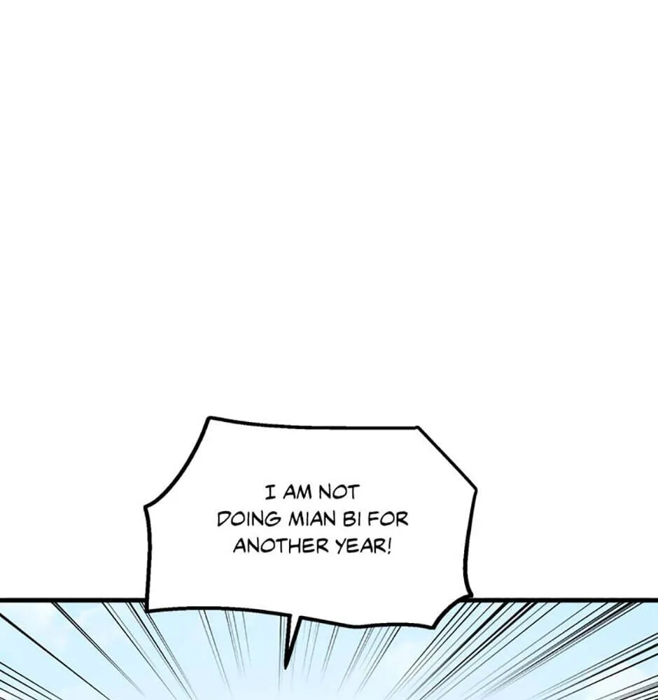 Legend of an Asura - The Poison Dragon Chapter 62 page 64 - 