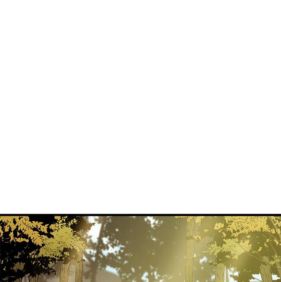 Legend of an Asura - The Poison Dragon Chapter 62 page 67 - 