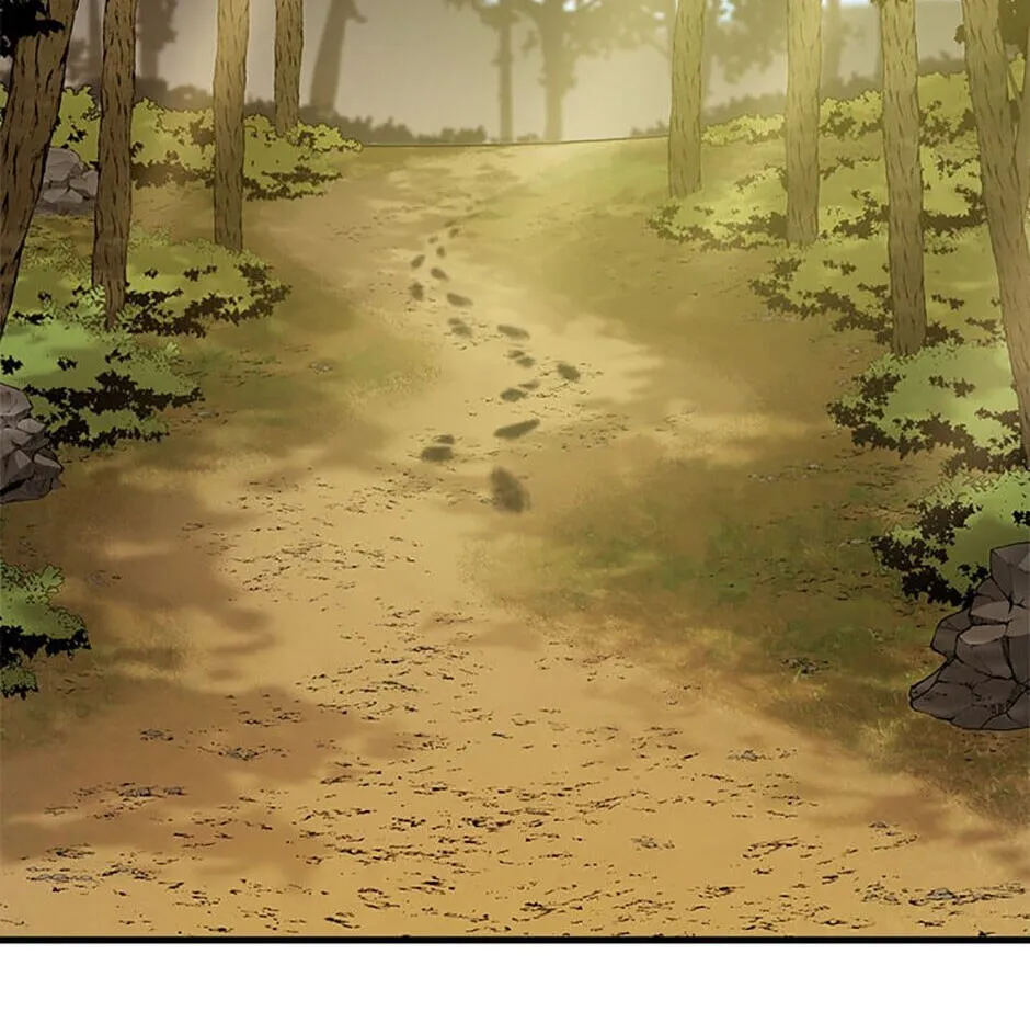 Legend of an Asura - The Poison Dragon Chapter 62 page 68 - 