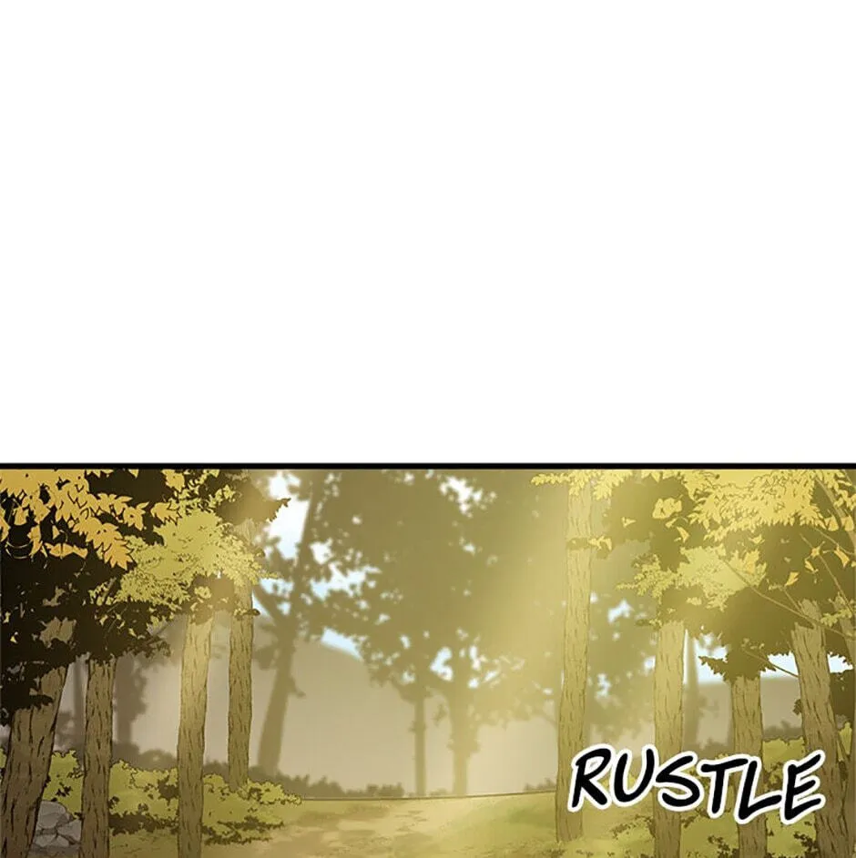 Legend of an Asura - The Poison Dragon Chapter 62 page 69 - 