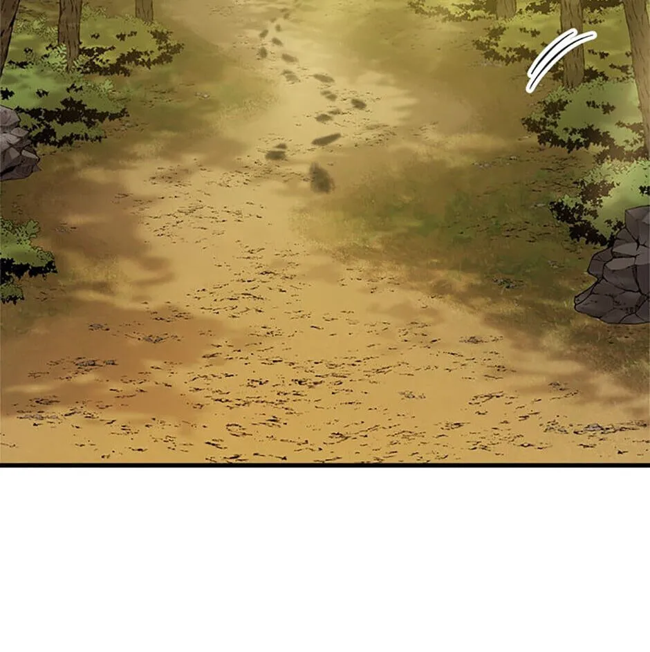 Legend of an Asura - The Poison Dragon Chapter 62 page 70 - 