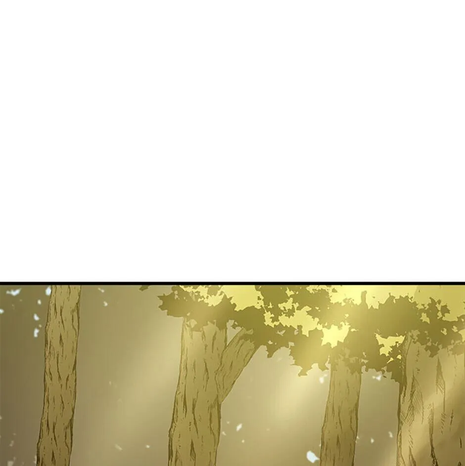 Legend of an Asura - The Poison Dragon Chapter 62 page 71 - 