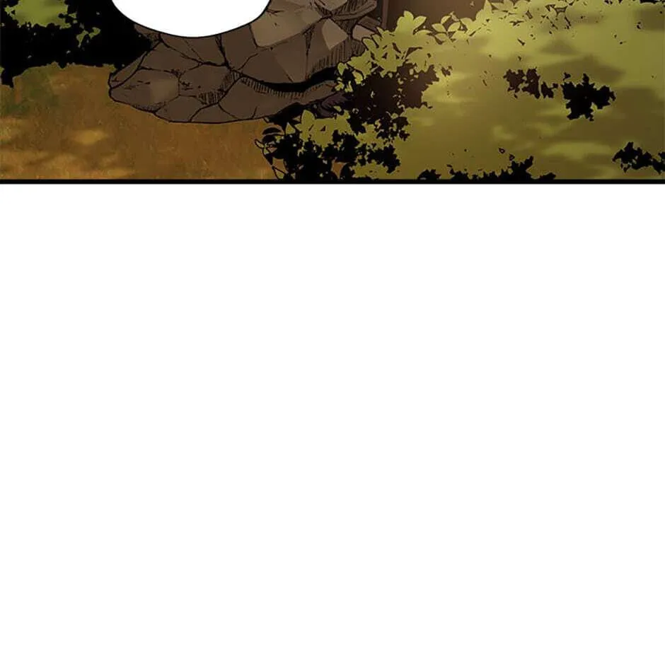 Legend of an Asura - The Poison Dragon Chapter 62 page 73 - 