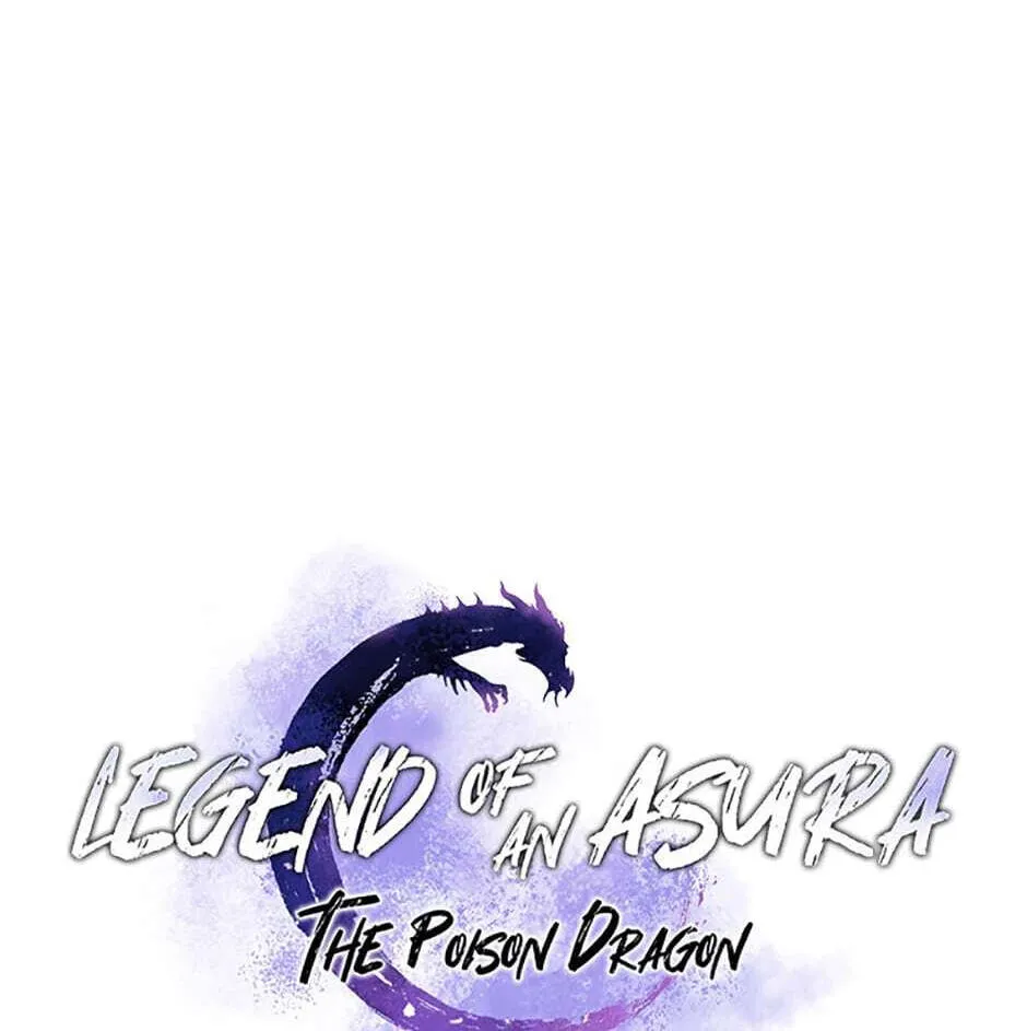 Legend of an Asura - The Poison Dragon Chapter 62 page 74 - 
