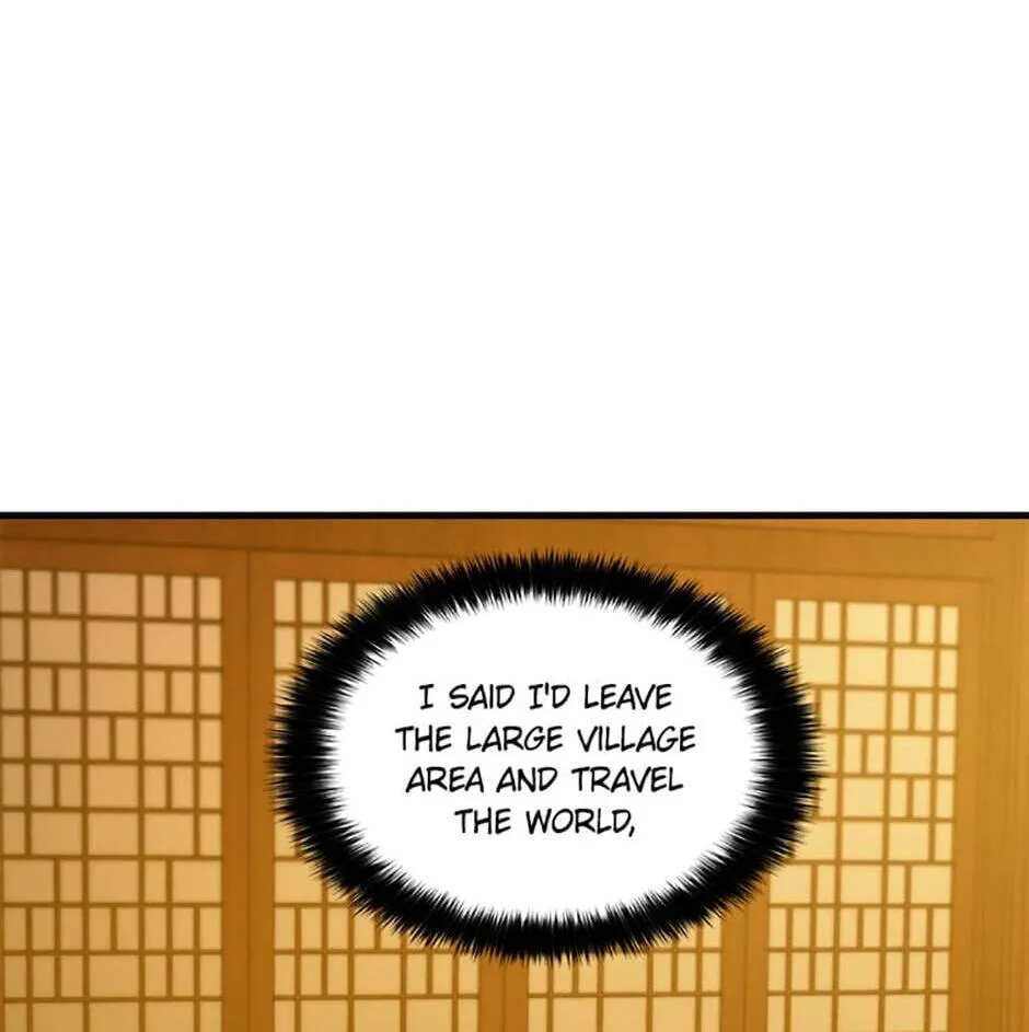 Legend of an Asura - The Poison Dragon Chapter 62 page 78 - 
