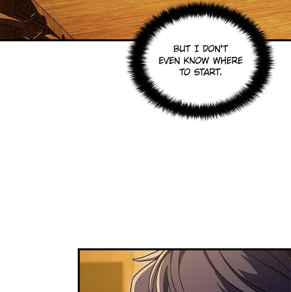 Legend of an Asura - The Poison Dragon Chapter 62 page 80 - 