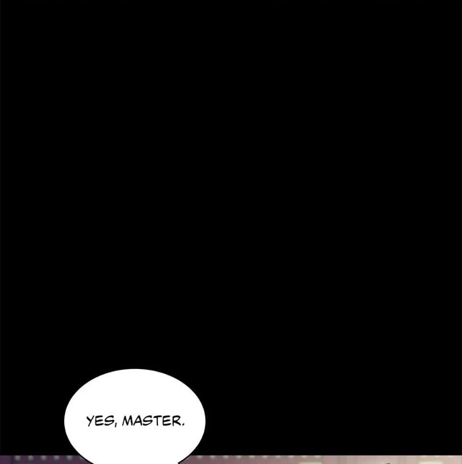 Legend of an Asura - The Poison Dragon Chapter 62 page 9 - 