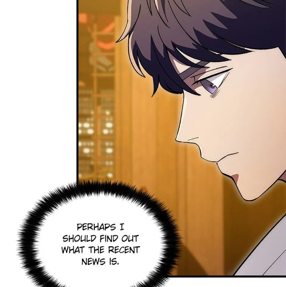 Legend of an Asura - The Poison Dragon Chapter 62 page 81 - 