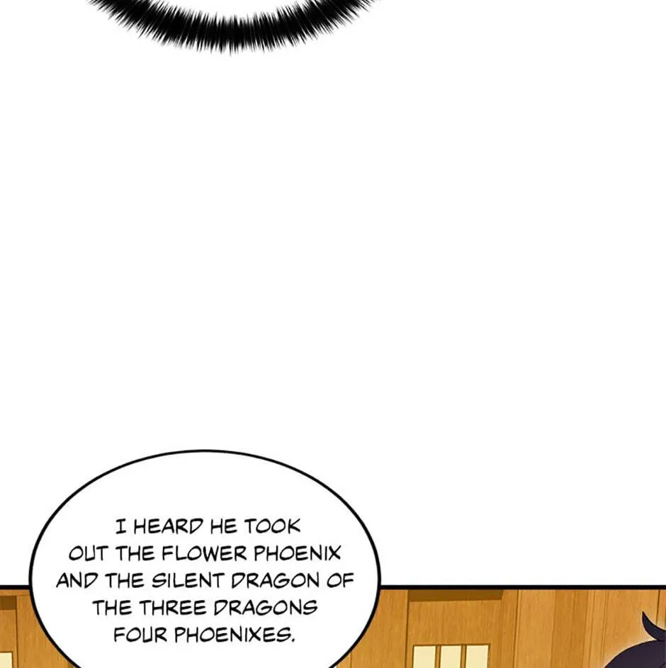 Legend of an Asura - The Poison Dragon Chapter 62 page 82 - 