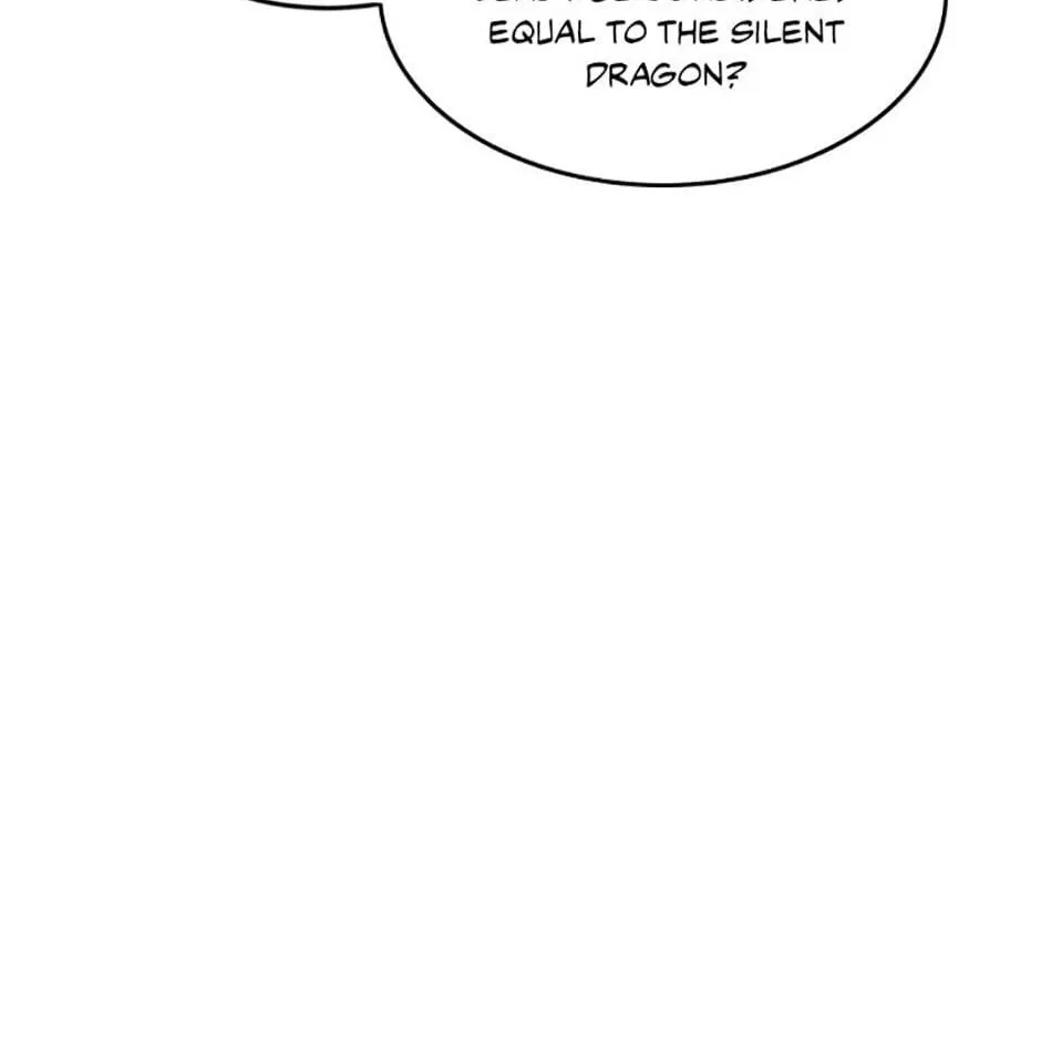 Legend of an Asura - The Poison Dragon Chapter 62 page 84 - 