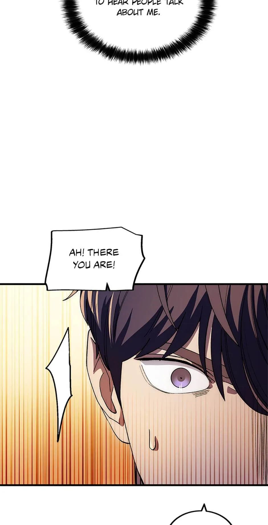 Legend of an Asura - The Poison Dragon Chapter 62 page 86 - 