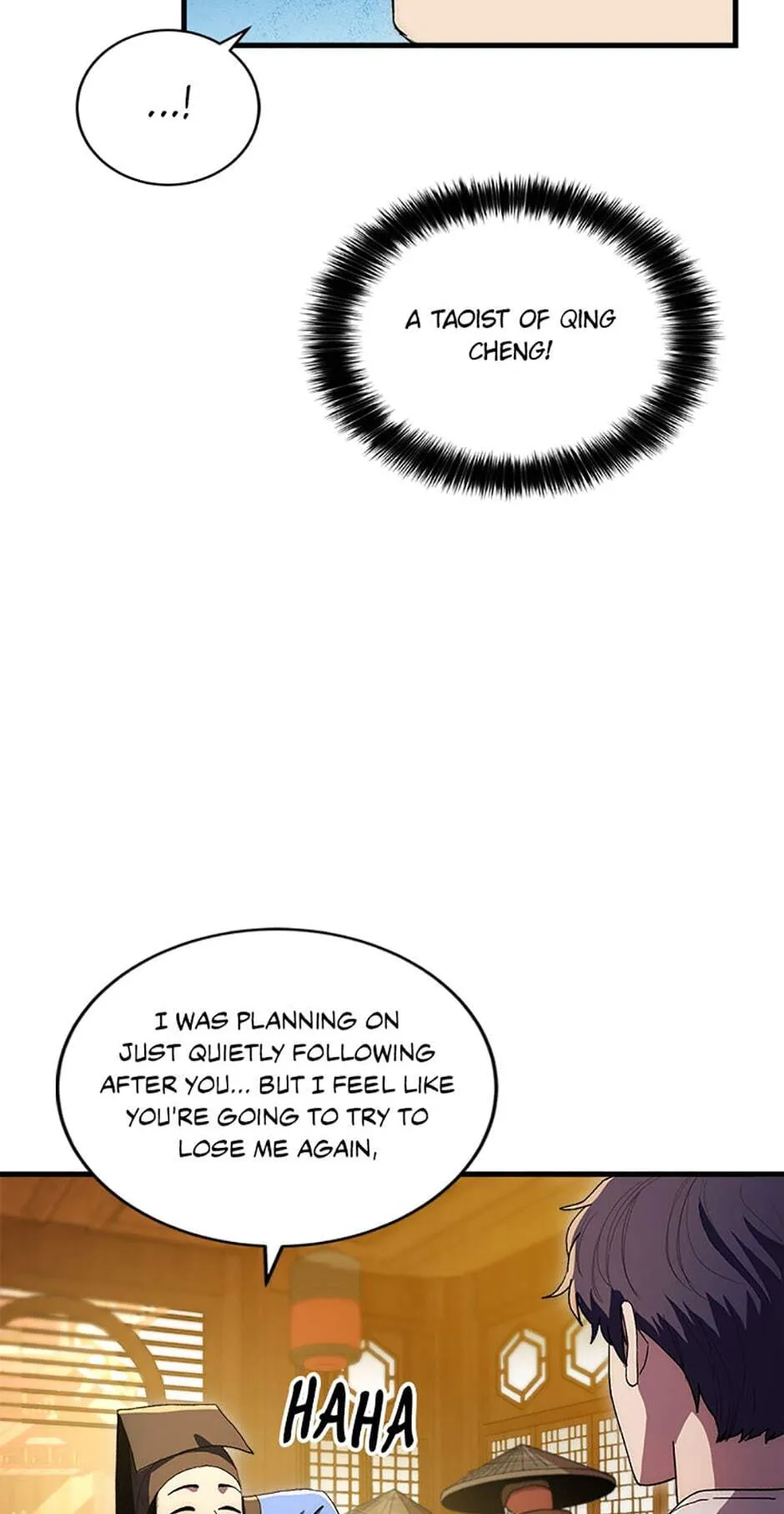 Legend of an Asura - The Poison Dragon Chapter 62 page 99 - 