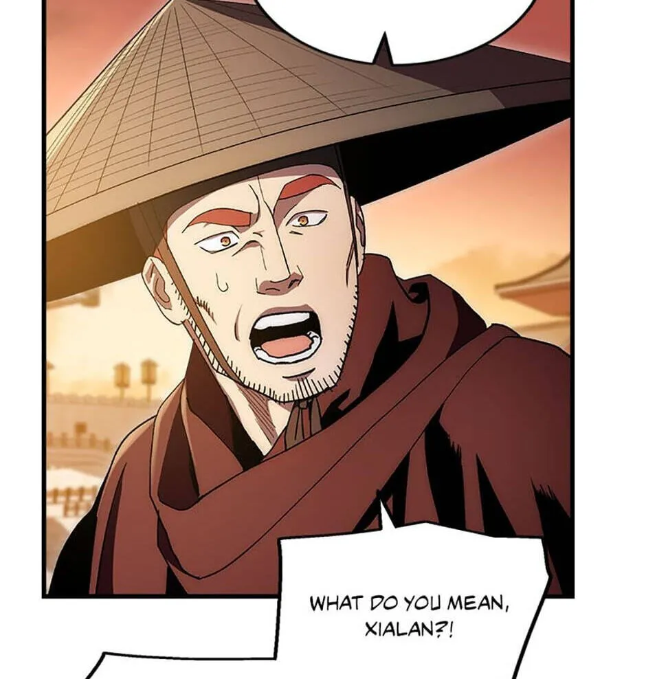 Legend of an Asura - The Poison Dragon Chapter 63 page 101 - 