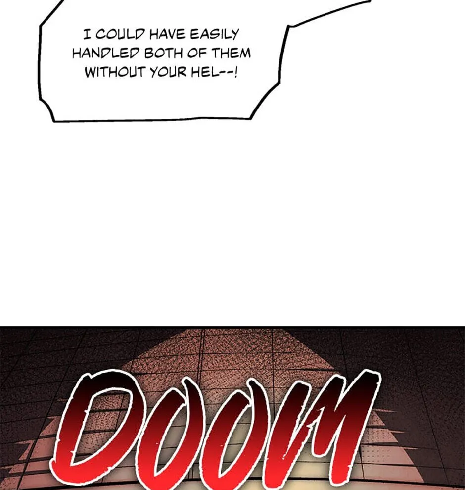 Legend of an Asura - The Poison Dragon Chapter 63 page 102 - 