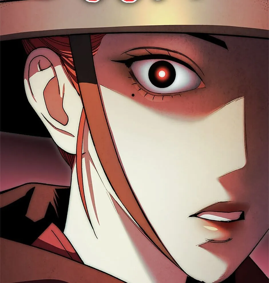 Legend of an Asura - The Poison Dragon Chapter 63 page 103 - 